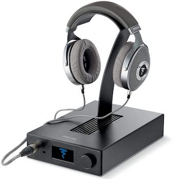 best dac amp under 50
