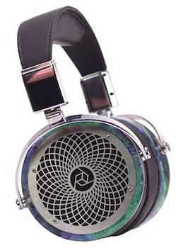 Rosson Audio RAD-0 