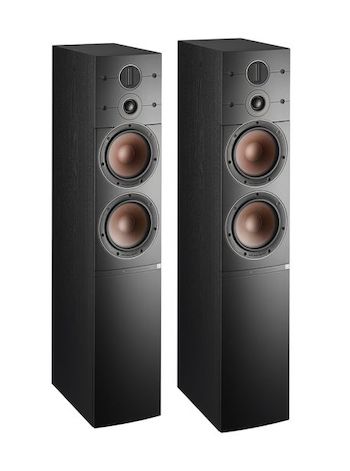 Top-10 ultimate high-end speakers - CNET