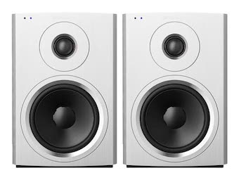 Dynaudio XEO 10