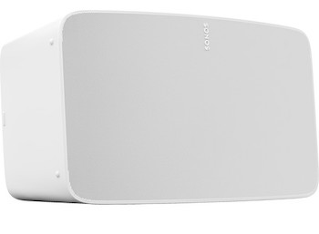 Sonos Five