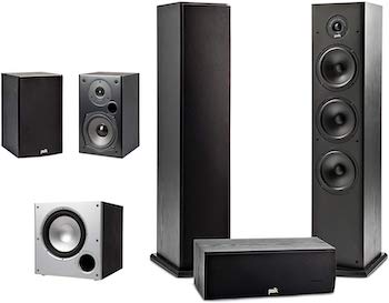 Best 5.1 Home Theater System In India Under 10k Best 5.1 Home Theater System In India Under 10k