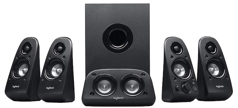 top 10 home theater system