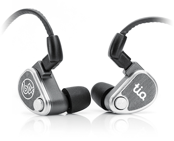 64 Audio U12t