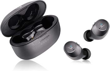 Lypertek Soundfree S20