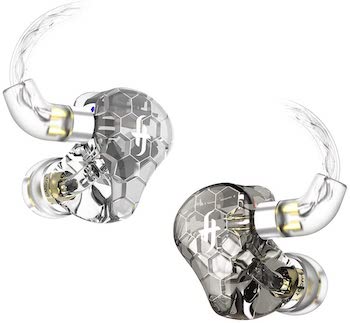 Best In-Ear Monitors (IEMs) of 2022 | The Master