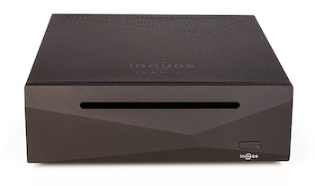 Innuos Zen Mini MK III