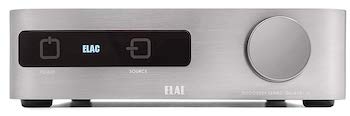 ELAC Ds-A101-G