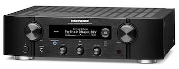 Marantz PM7000N