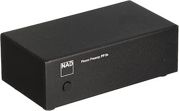 NAD PP 2e