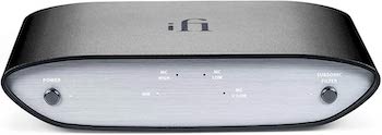 iFi Audio Zen Phono