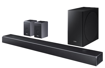 lg sk8 vs yamaha yas 207