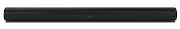 Sonos Arc
