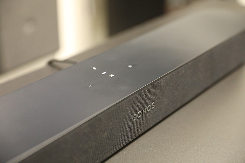 SONOS are the kings of wireless streaming | The Master Switch
