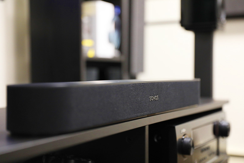 the best soundbars