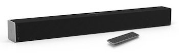 Best Soundbars of 2020 | The Master Switch