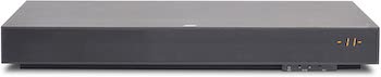 ZVOX SoundBase 440