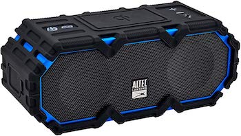 Altec Lansing IMW580 Lifejacket 