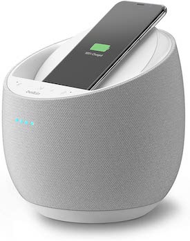 Belkin SoundForm Elite