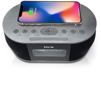 iHome iBTW38