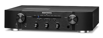 Marantz PM6007