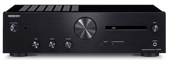 Onkyo A-9110