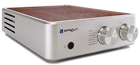 definitive technology w7 wireless speaker