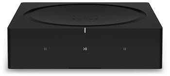 Sonos Amp