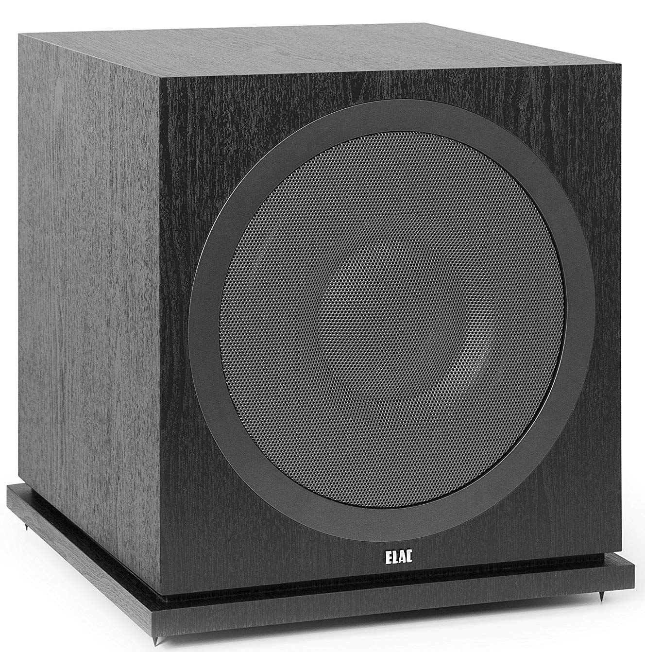 cheap home subwoofer