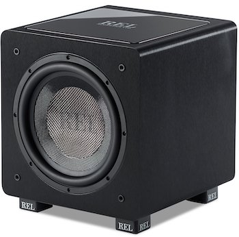 best 12 inch subwoofer home theater