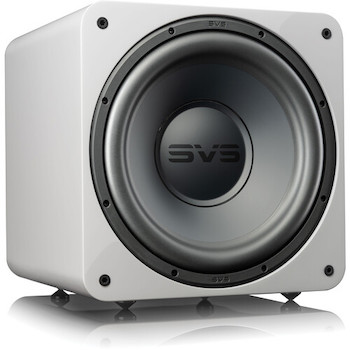 What Subwoofer Has the Deepest Bass