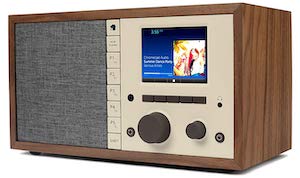 Grace Digital Mondo%2B Classic
