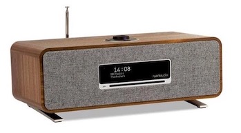 Ruark R3