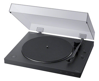 WHICH TURNTABLE TO BUY ??? ○ Audio-Technica AT-LP5X vs AT-LP140XP 