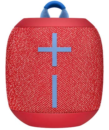 Ultimate Ears WONDERBOOM 2