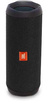 JBL Flip 4