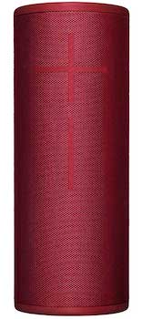 Ultimate Ears MEGABOOM 3