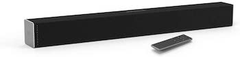 VIZIO SB2920-C6