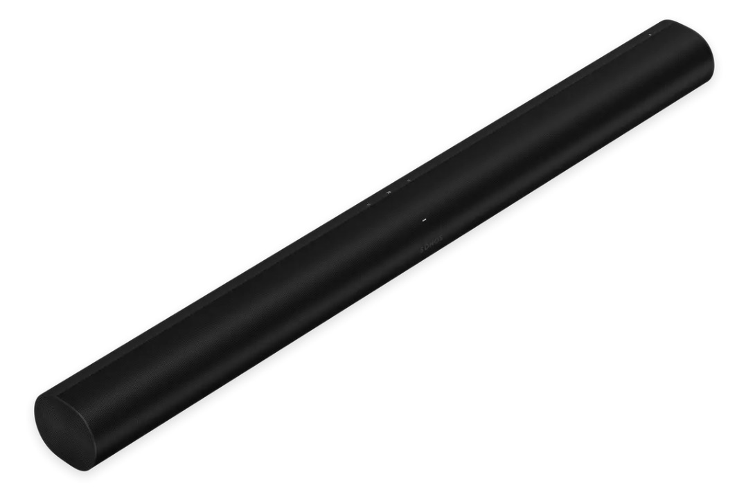 Sonos Arc soundbar