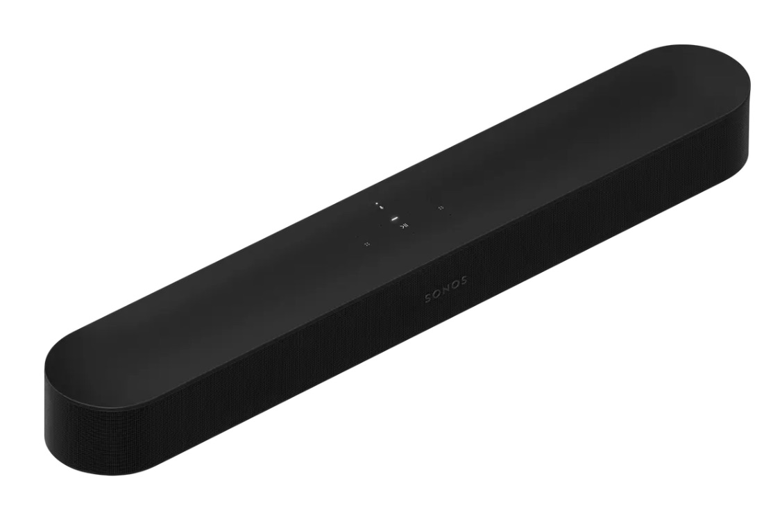 Sonos Beam soundbar