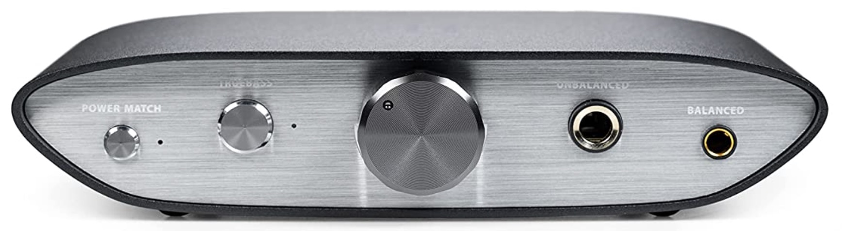 ifi Audio Zen DAC 2