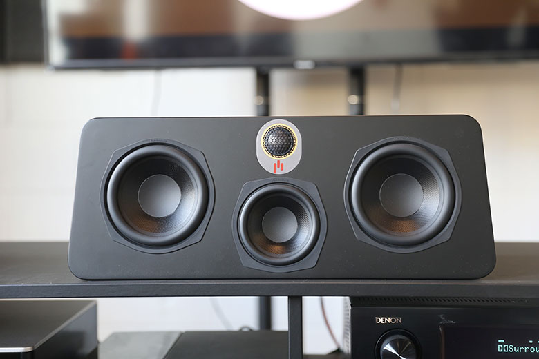 10 Common Home Theater Problems