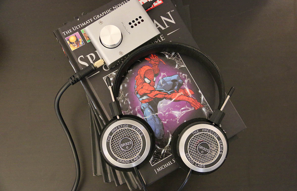 4 Ways To Improve Your Headphone Sound 4 Ways To Improve Your Headphone Sound