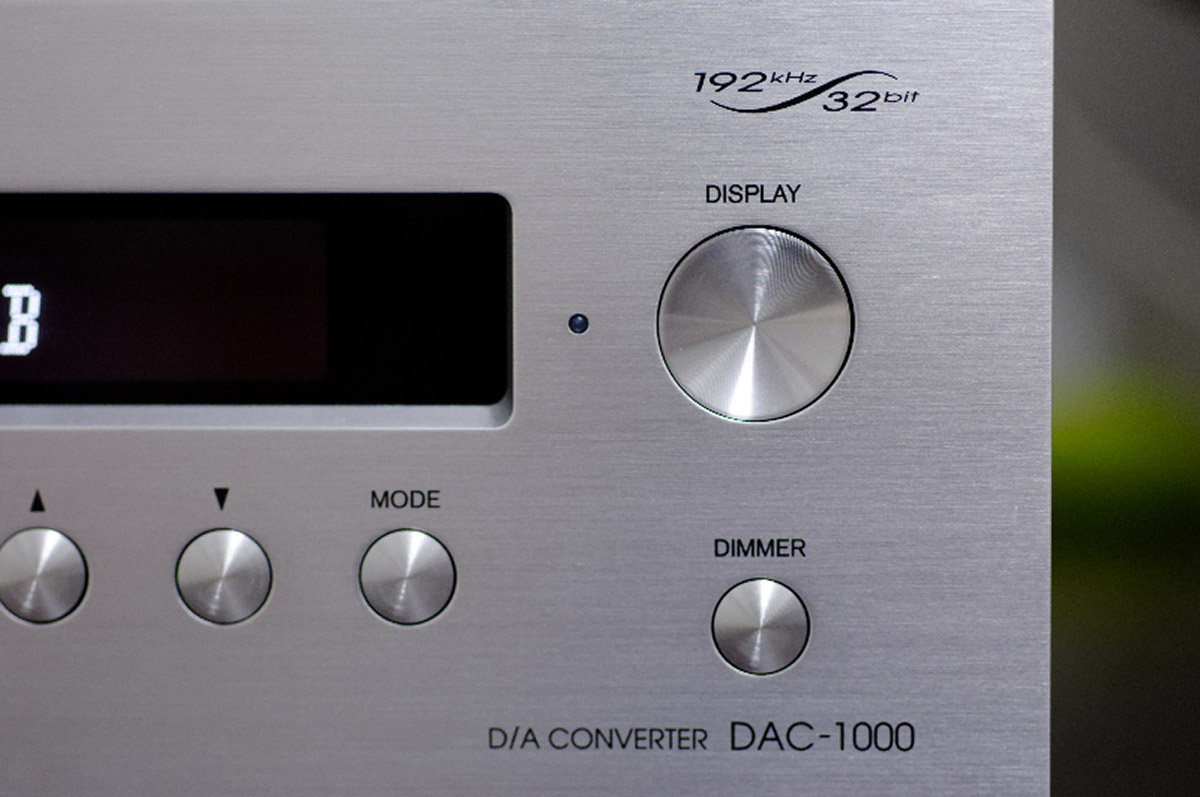 Best A/V Receivers of 2018 The Master Switch