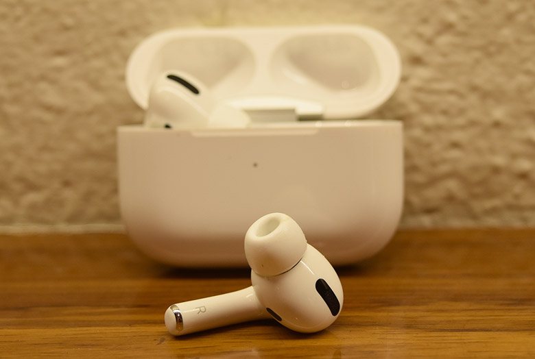 Best Earbuds