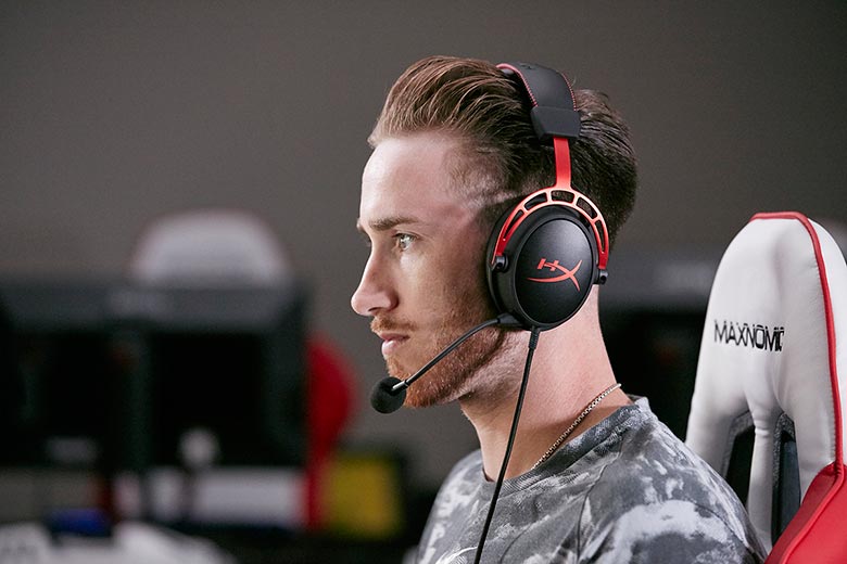 Best Gaming Headsets of 2018 Best Gaming Headsets of 2018