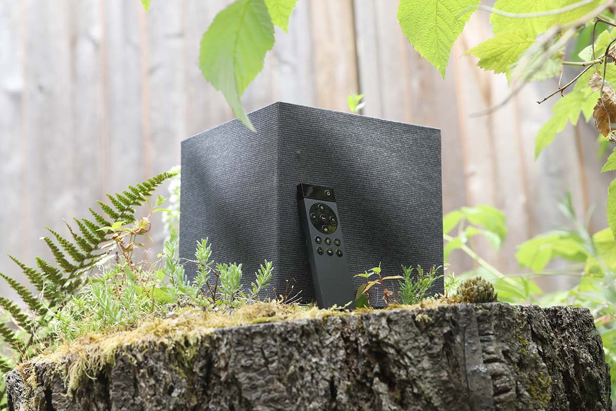 Omhoog Matrix enkel Best High-End Wireless Speakers of 2023 | The Master Switch
