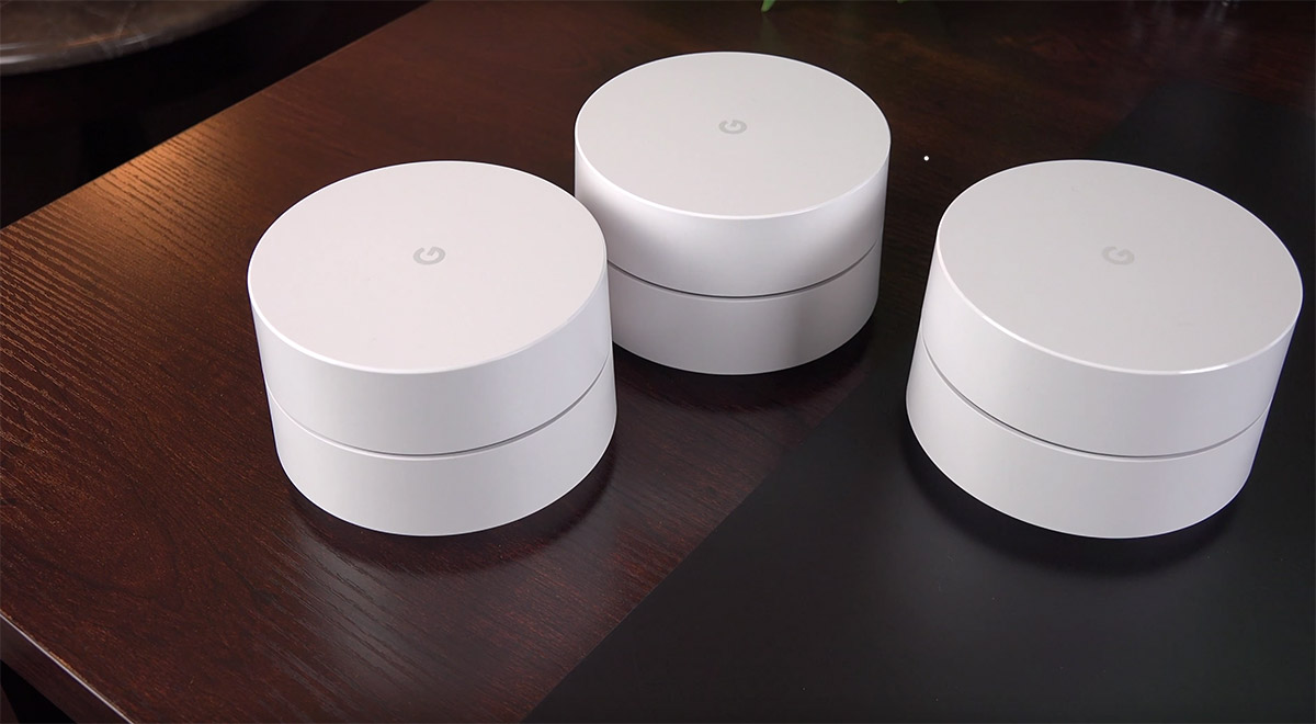 Best Wireless Routers of 2018 Best Wireless Routers of 2018