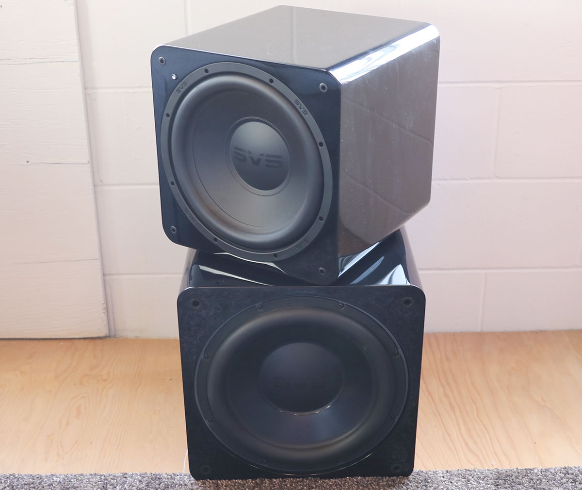 Best Subwoofers Best Subwoofers