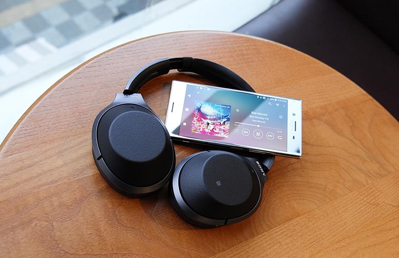 Best Wireless Headphones of 2018 Best Wireless Headphones of 2018
